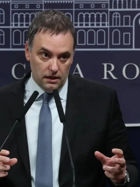 El Gobierno anunció la desregulación total del servicio de correos