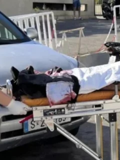 Explosiones de beepers de Hezbollah en el Líbano: los detalles hasta el momento