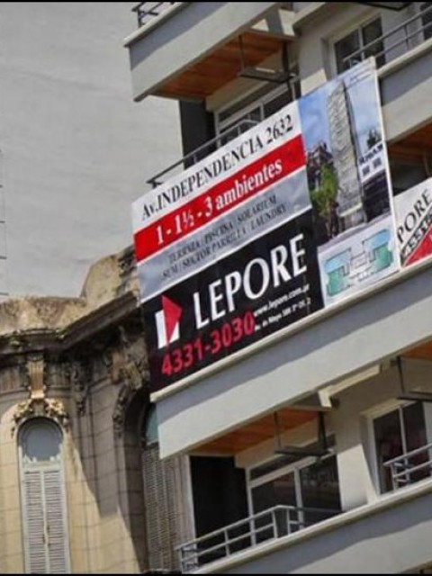 El año cierra con un 40% más de operaciones inmobiliarias que el anterior