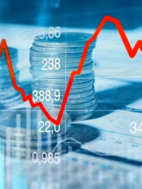 El Riesgo País cae a 578 puntos impulsado por un nuevo acuerdo financiero