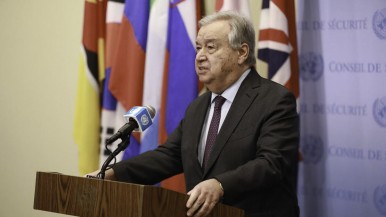 Luego de 15 meses, Israel y Hamas llegaron a un acuerdo que incluye liberar rehenes 