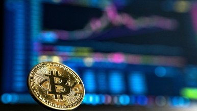 El Salvador retira bitcoin como moneda de curso legal: cuáles son las repercusiones