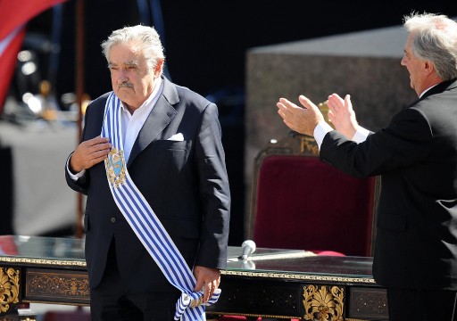 Murió Pepe Mujica: el expresidente uruguayo falleció a los 89 años tras luchar contra un cáncer avanzado